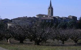 Maison De Dame Tartine